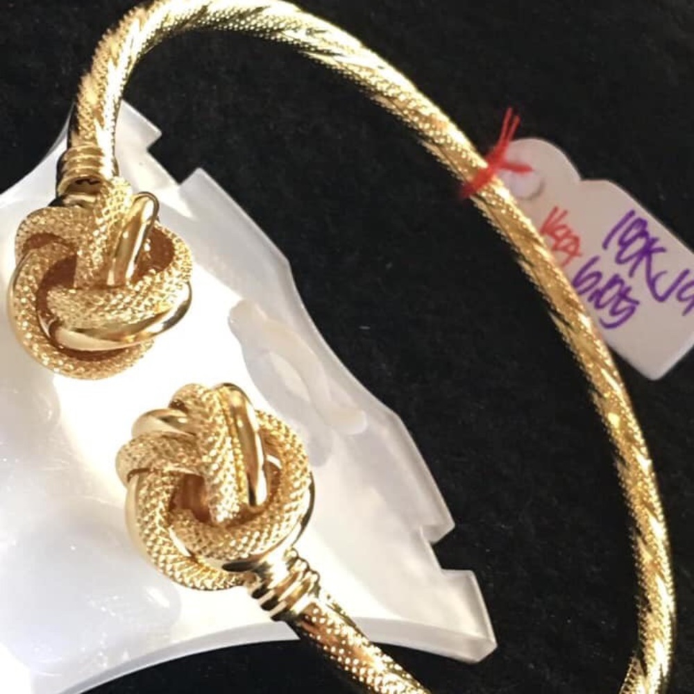 Bangle
